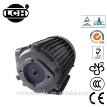 taiwan products online high torque 1hp electric motor